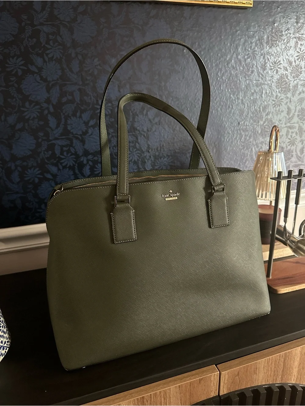 kate spade Handbag